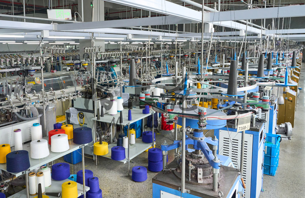 2024年7月26日韩国客户访问德扑之星