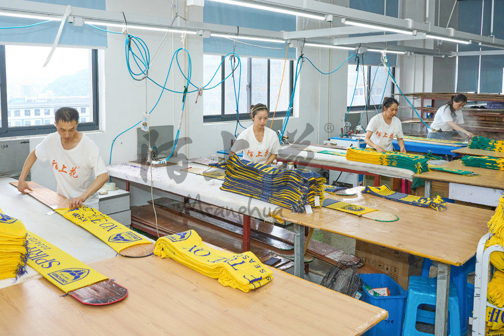 德扑之星(中国区)官方网站