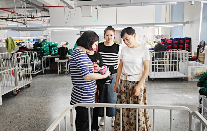 德扑之星(中国区)官方网站