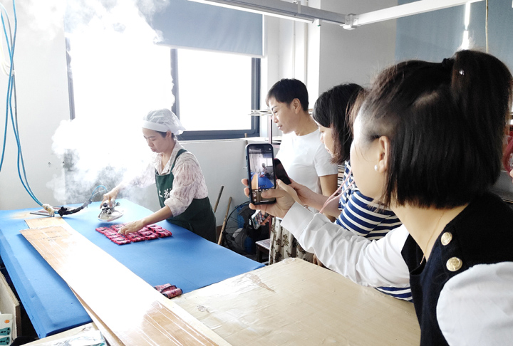 德扑之星(中国区)官方网站