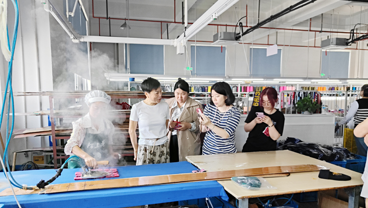 德扑之星(中国区)官方网站