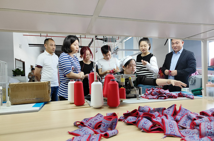 德扑之星(中国区)官方网站