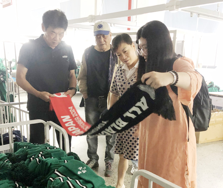 德扑之星(中国区)官方网站