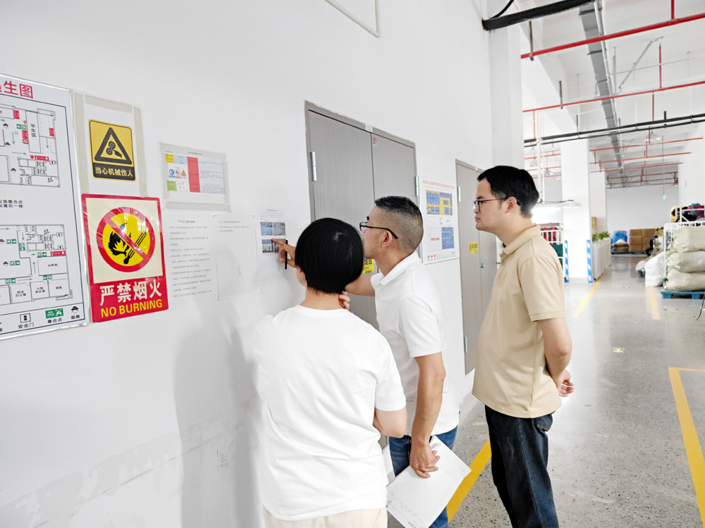 德扑之星(中国区)官方网站