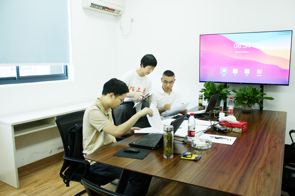 德扑之星(中国区)官方网站