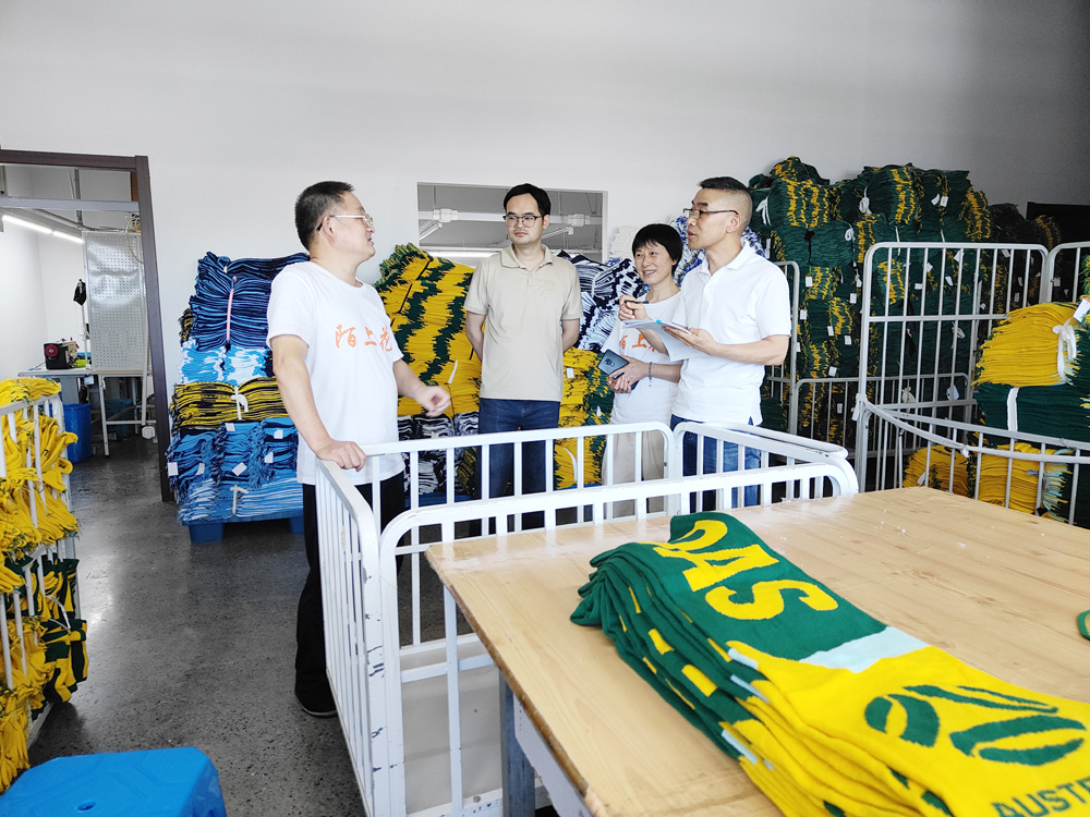 德扑之星(中国区)官方网站