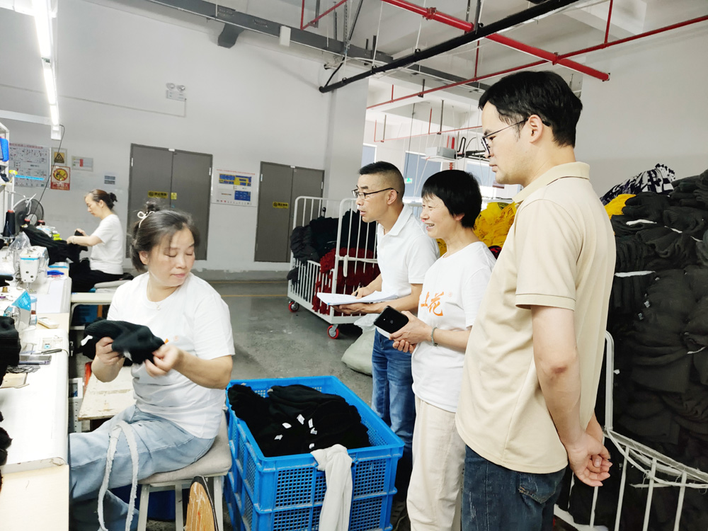 德扑之星(中国区)官方网站