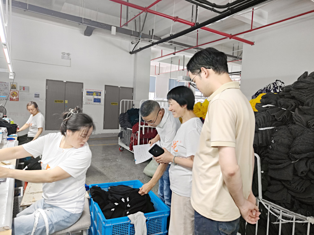 德扑之星(中国区)官方网站