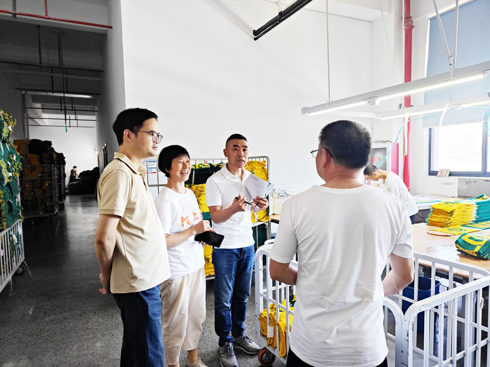 德扑之星(中国区)官方网站