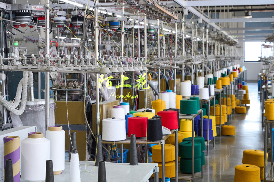 德扑之星(中国区)官方网站