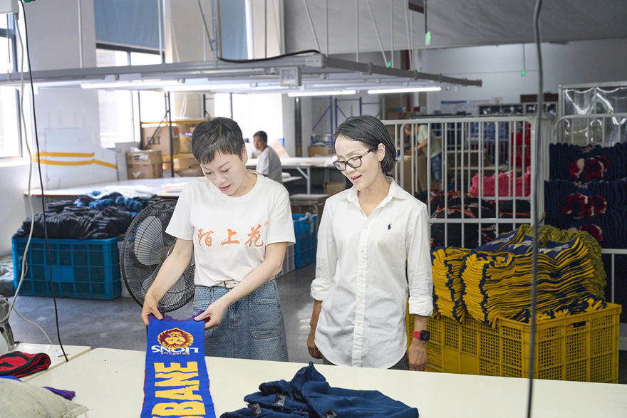 德扑之星(中国区)官方网站