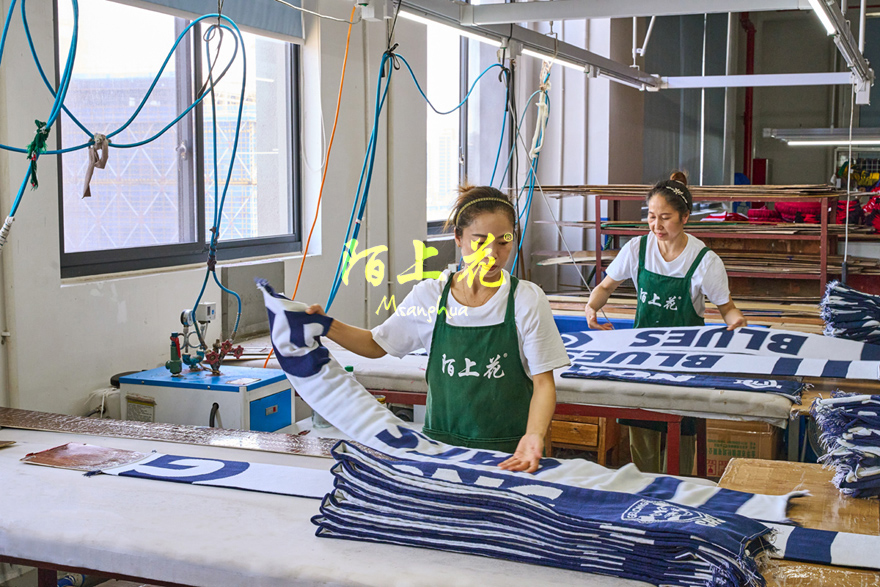 德扑之星(中国区)官方网站