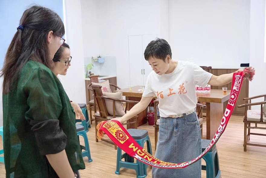 德扑之星(中国区)官方网站