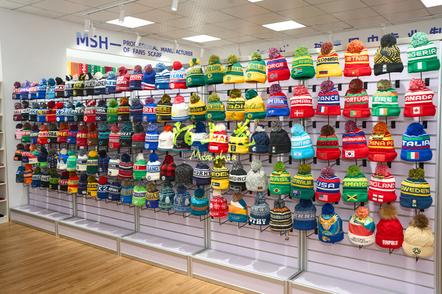 德扑之星(中国区)官方网站