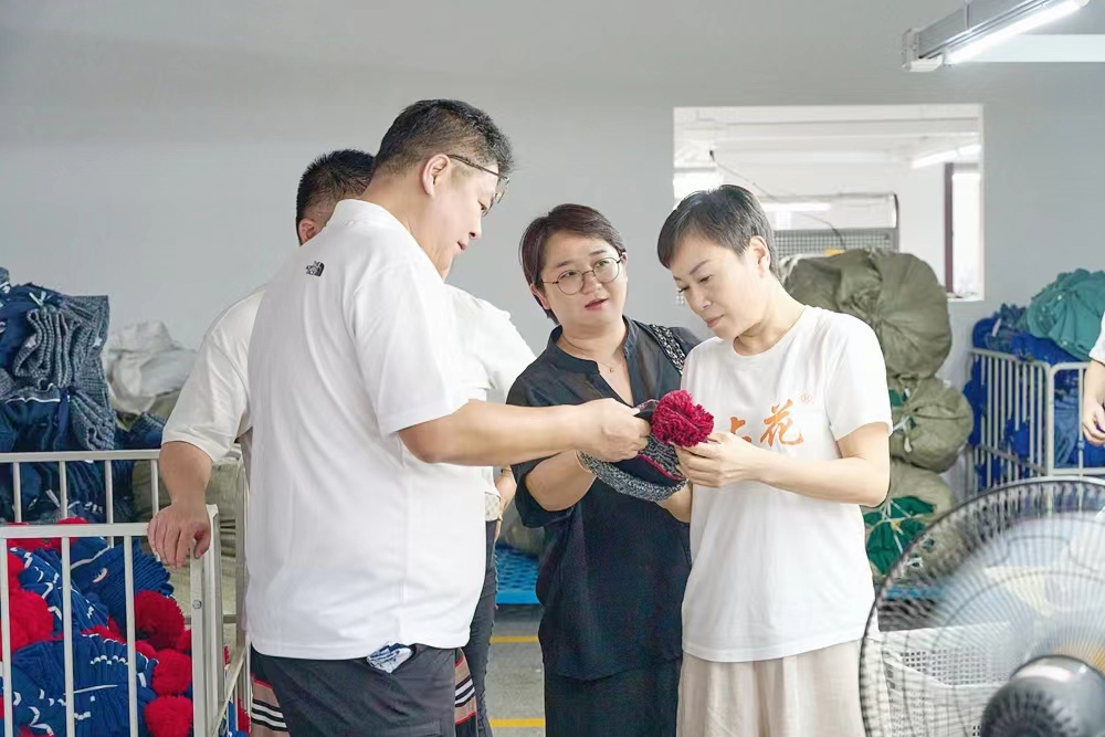 德扑之星(中国区)官方网站