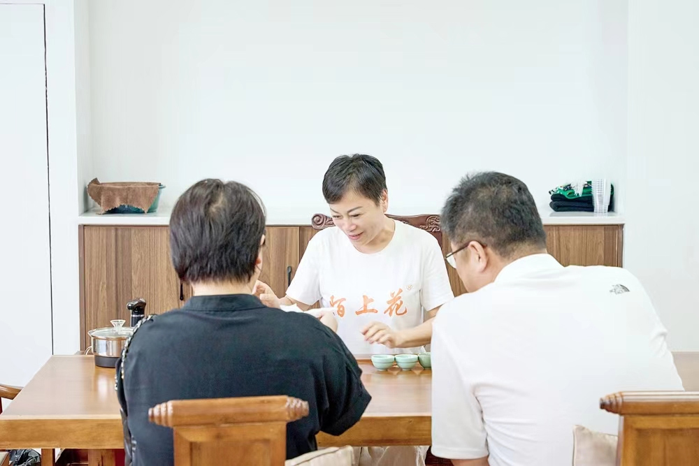 德扑之星(中国区)官方网站