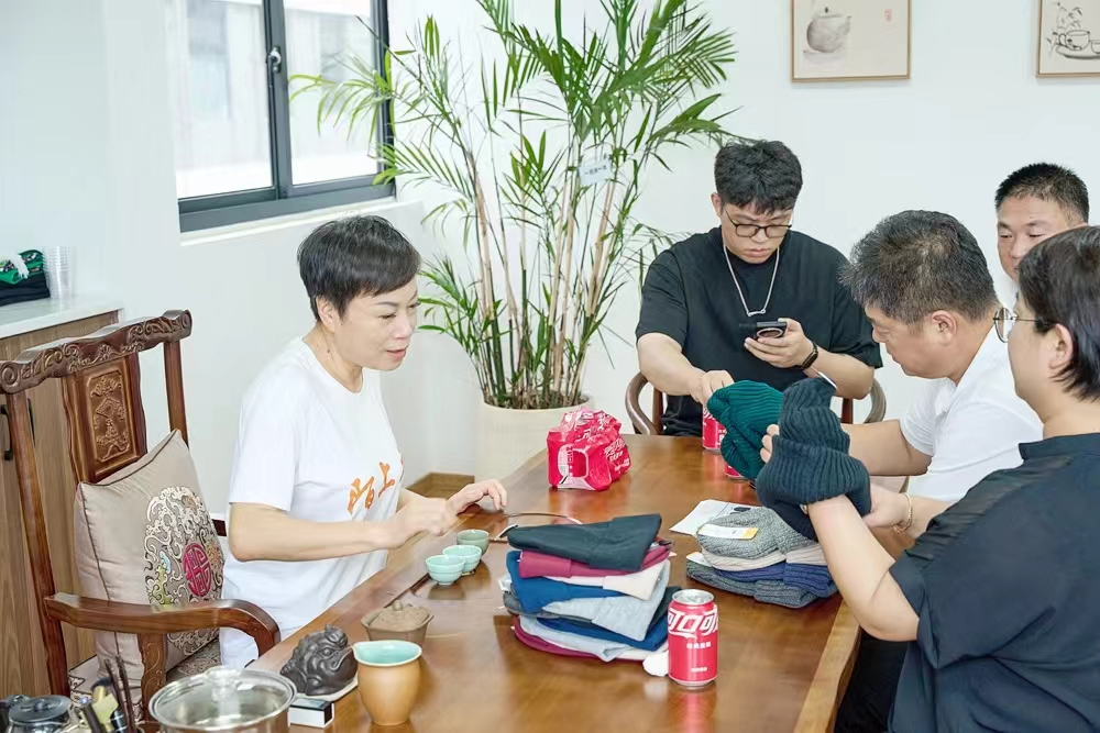 德扑之星(中国区)官方网站