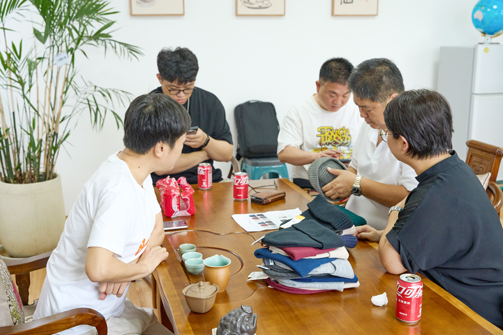 德扑之星(中国区)官方网站