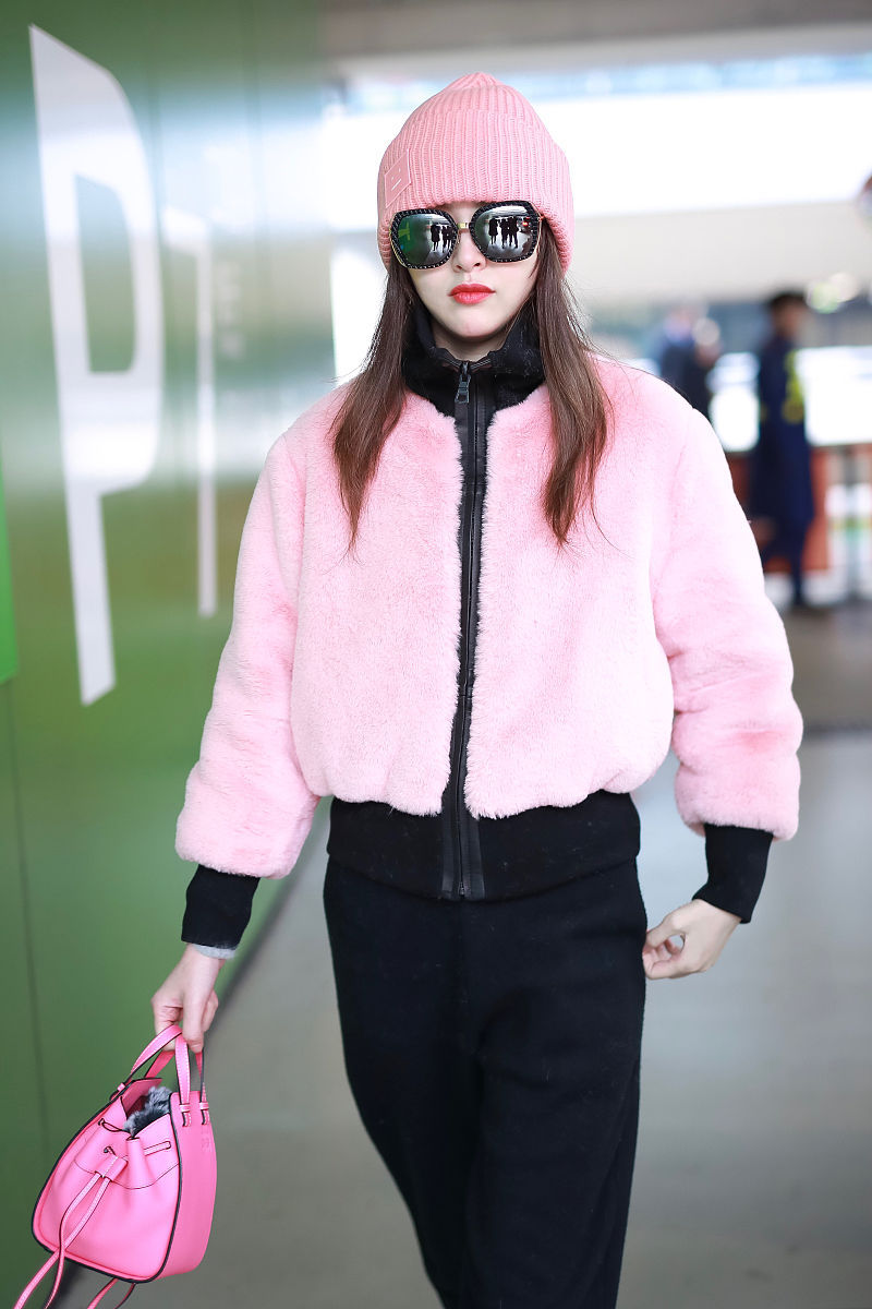 德扑之星(中国区)官方网站