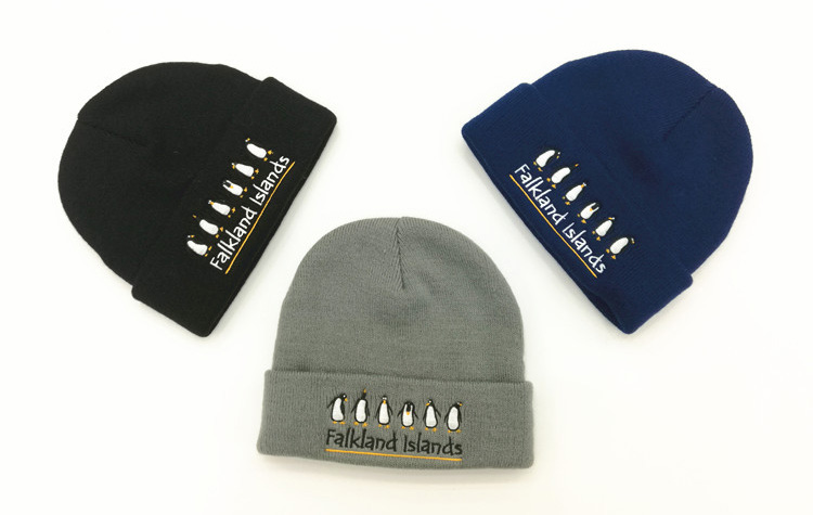 德扑之星(中国区)官方网站