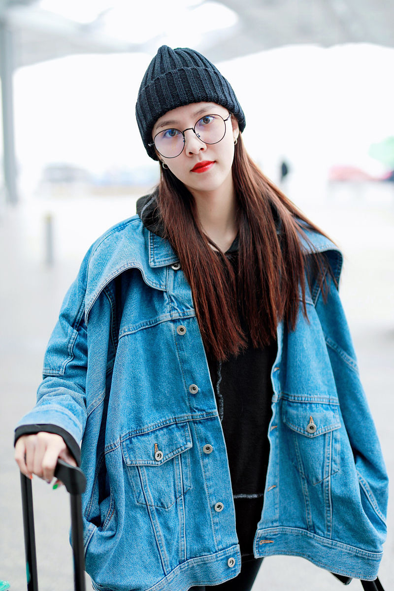 德扑之星(中国区)官方网站