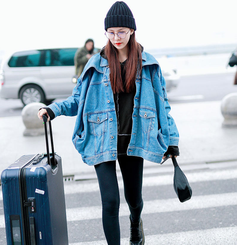 德扑之星(中国区)官方网站