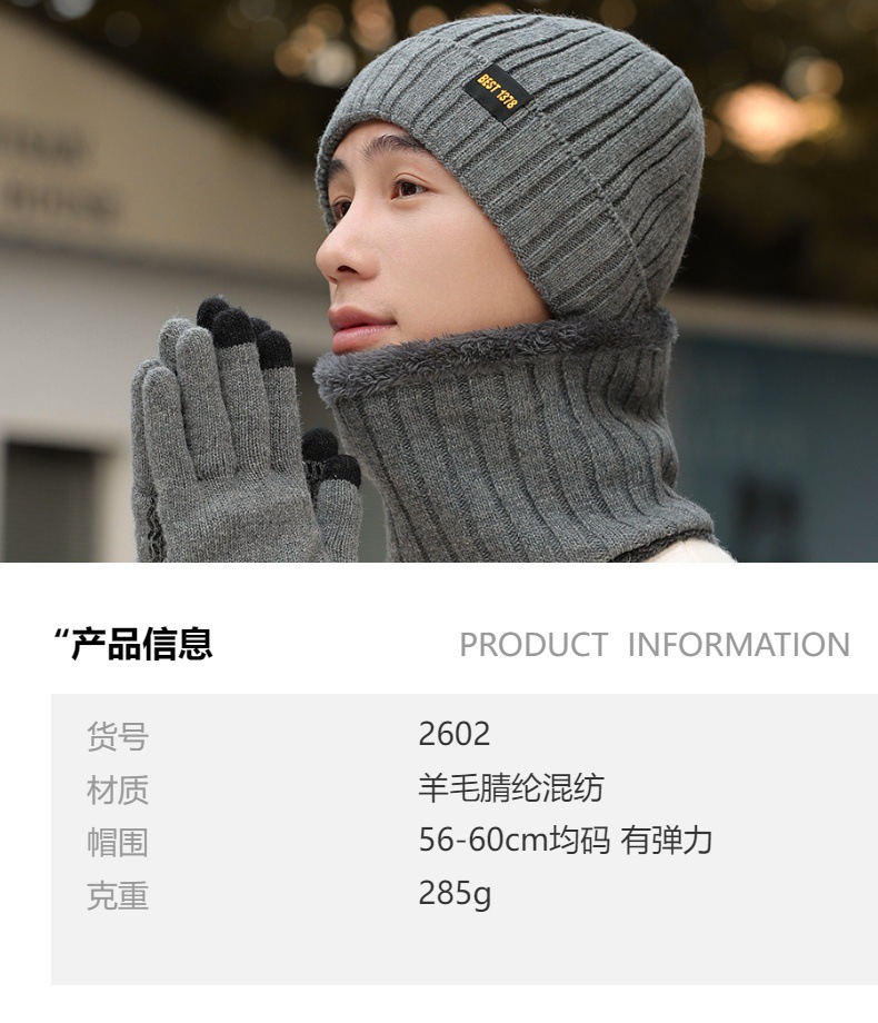 德扑之星(中国区)官方网站