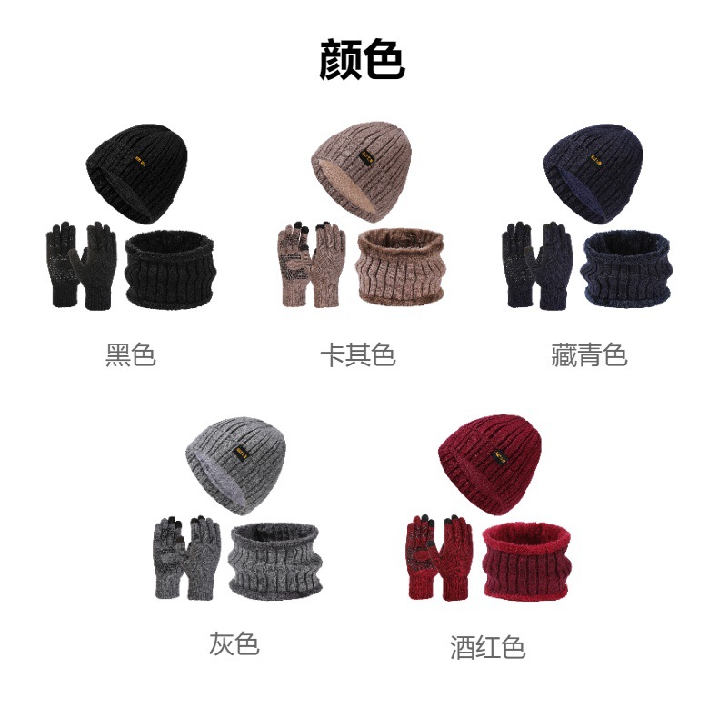 德扑之星(中国区)官方网站