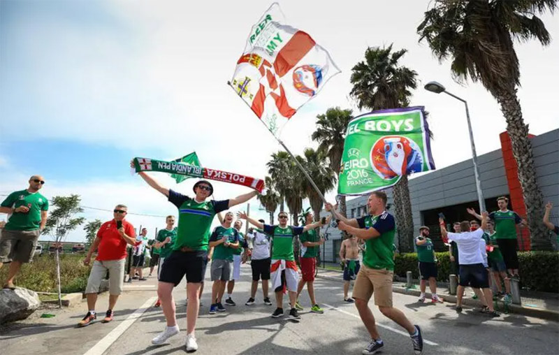 德扑之星(中国区)官方网站