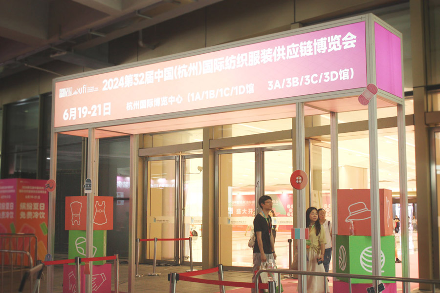 德扑之星(中国区)官方网站