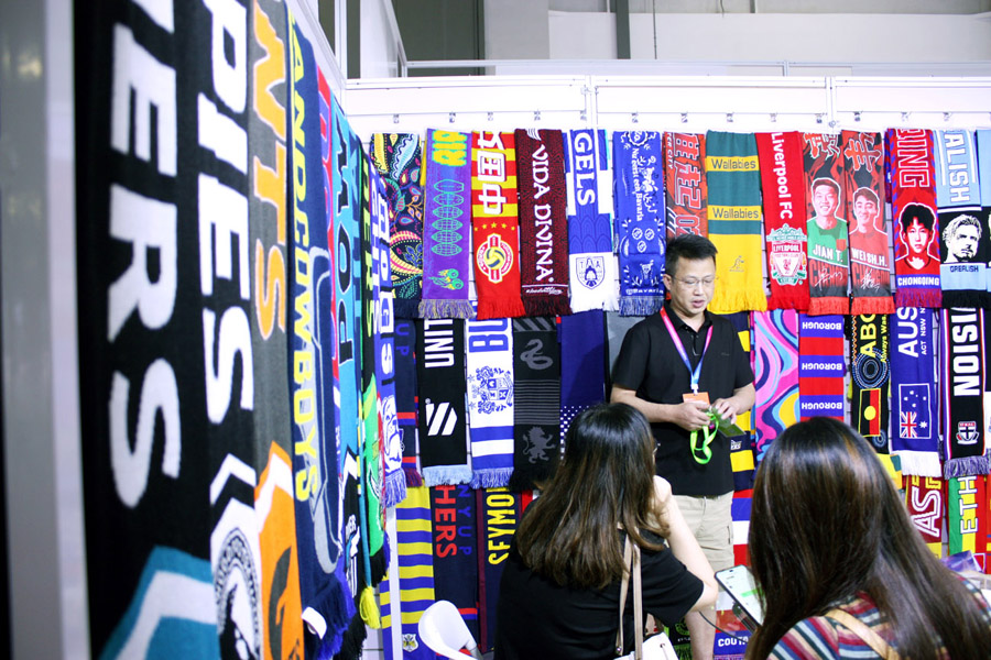 德扑之星(中国区)官方网站