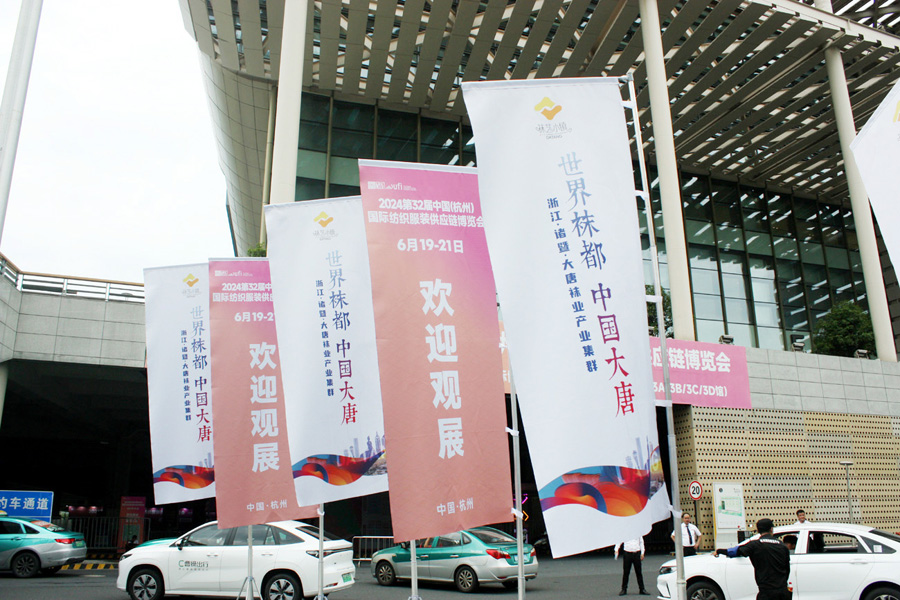 德扑之星(中国区)官方网站