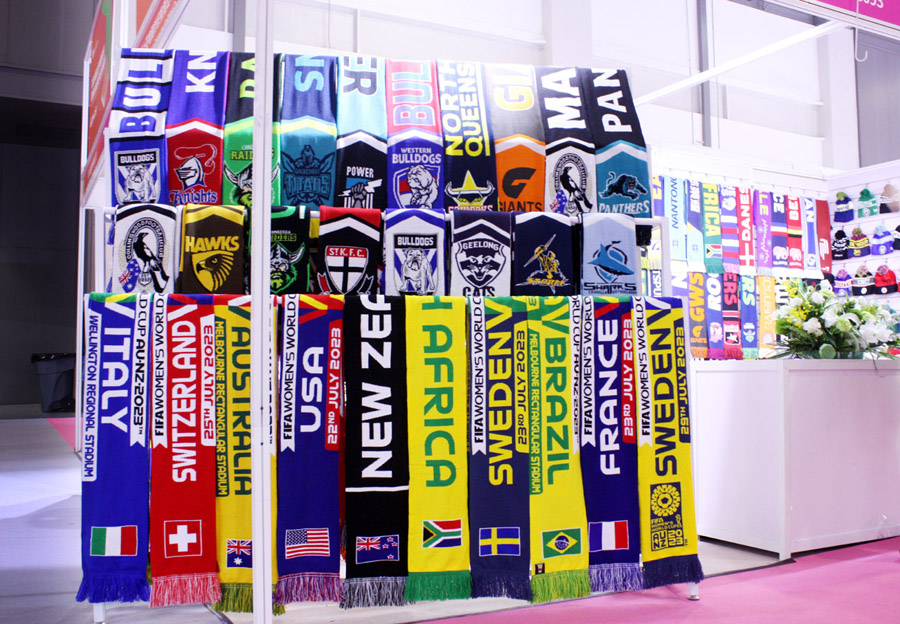 德扑之星(中国区)官方网站