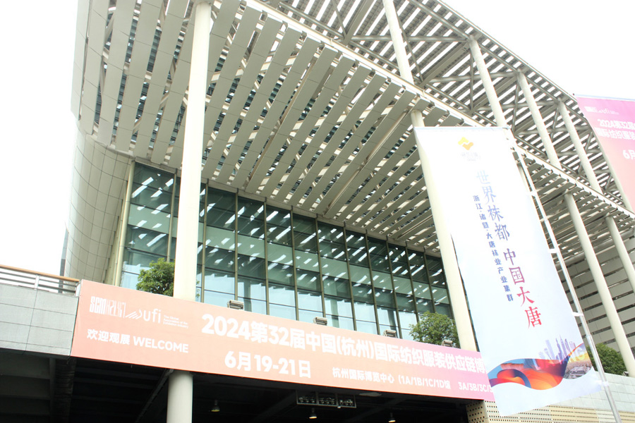 德扑之星(中国区)官方网站