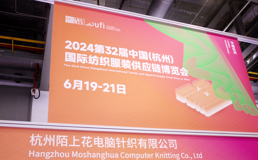 德扑之星(中国区)官方网站