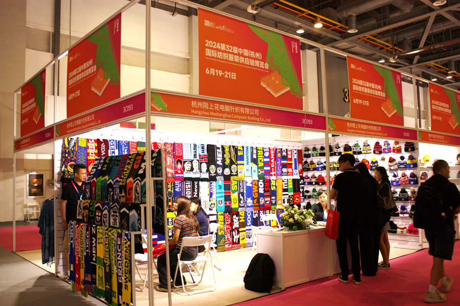 德扑之星(中国区)官方网站