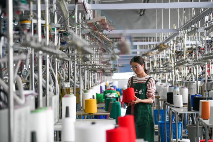 德扑之星(中国区)官方网站