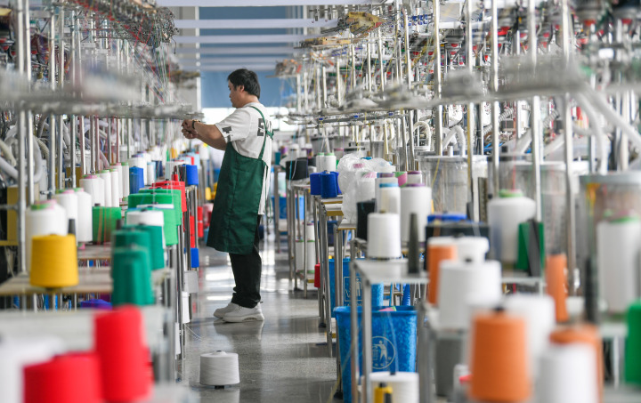 德扑之星(中国区)官方网站