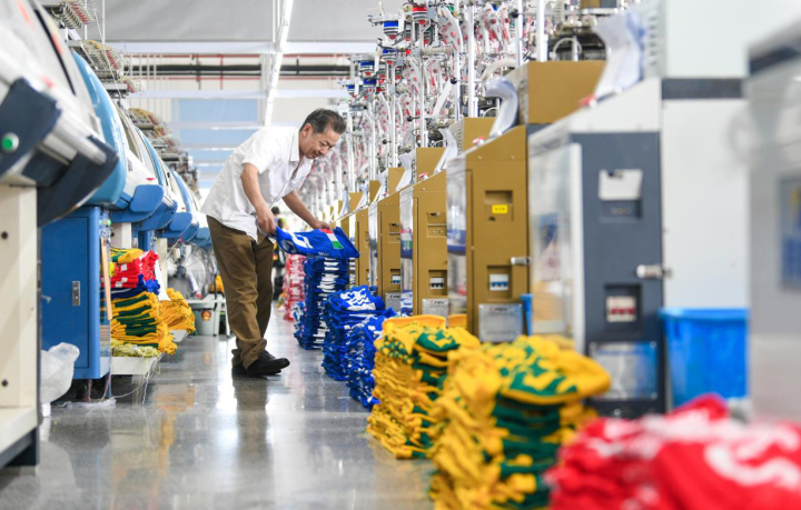 德扑之星(中国区)官方网站