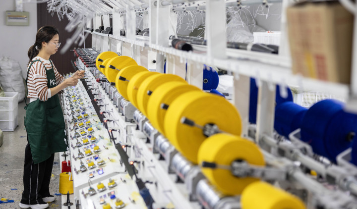 德扑之星(中国区)官方网站