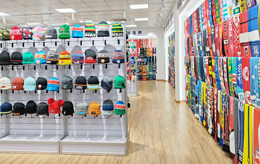 德扑之星(中国区)官方网站