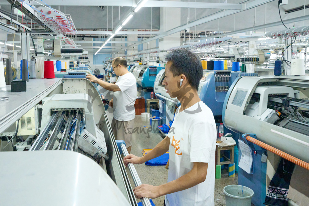 德扑之星(中国区)官方网站