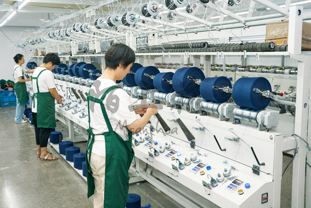 德扑之星(中国区)官方网站