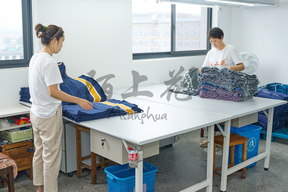 德扑之星(中国区)官方网站