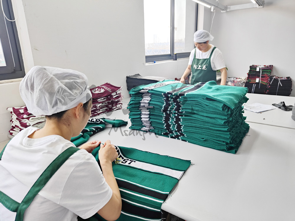 德扑之星(中国区)官方网站