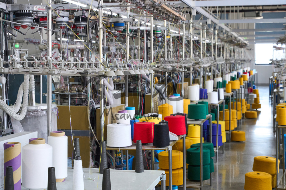 德扑之星(中国区)官方网站